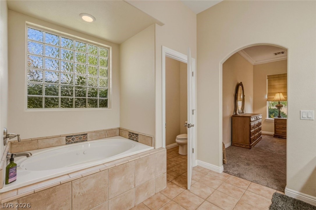 1391 North Leslie Street Pahrump NV 89060