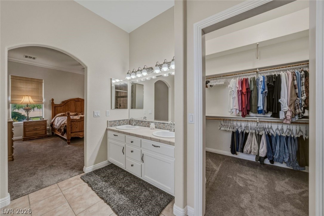 1391 North Leslie Street Pahrump NV 89060