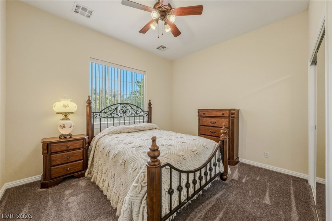 1391 North Leslie Street Pahrump NV 89060