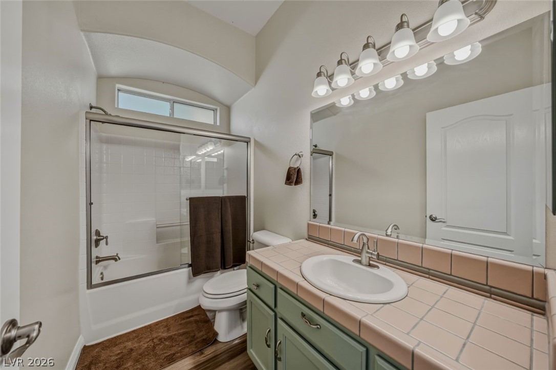 1391 North Leslie Street Pahrump NV 89060