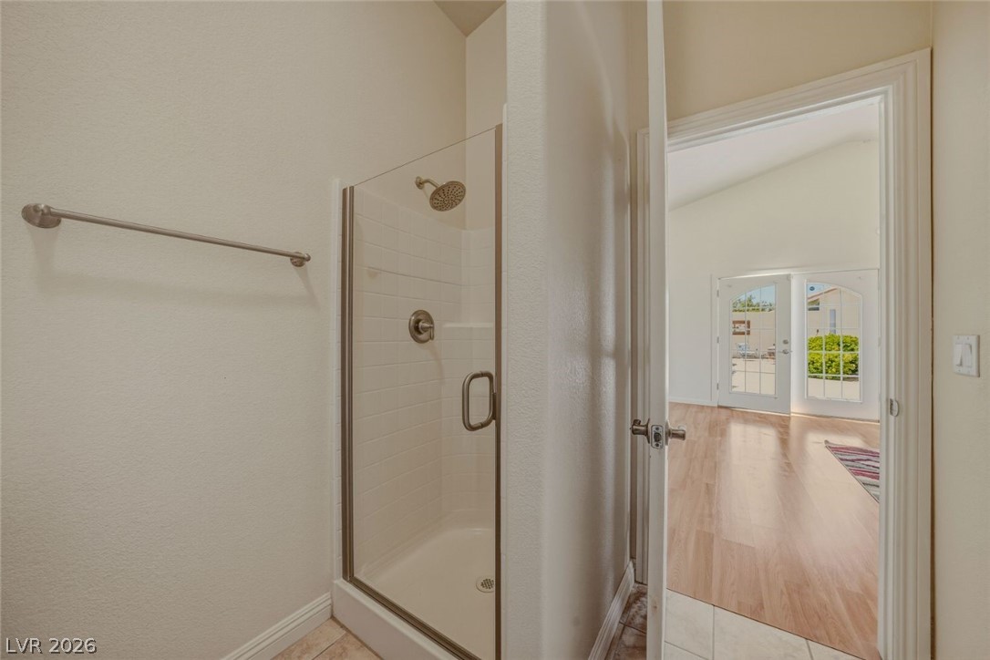 1391 North Leslie Street Pahrump NV 89060