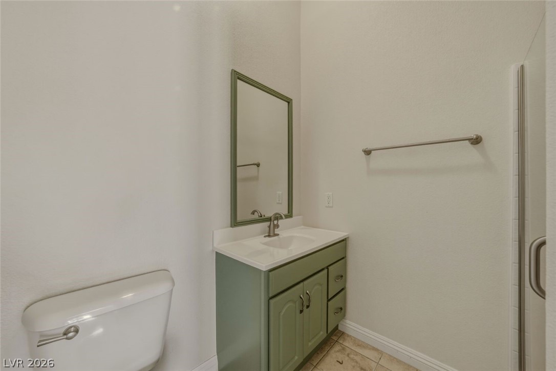 1391 North Leslie Street Pahrump NV 89060