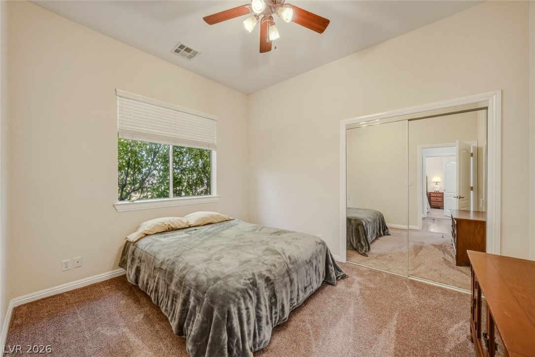 1391 North Leslie Street Pahrump NV 89060