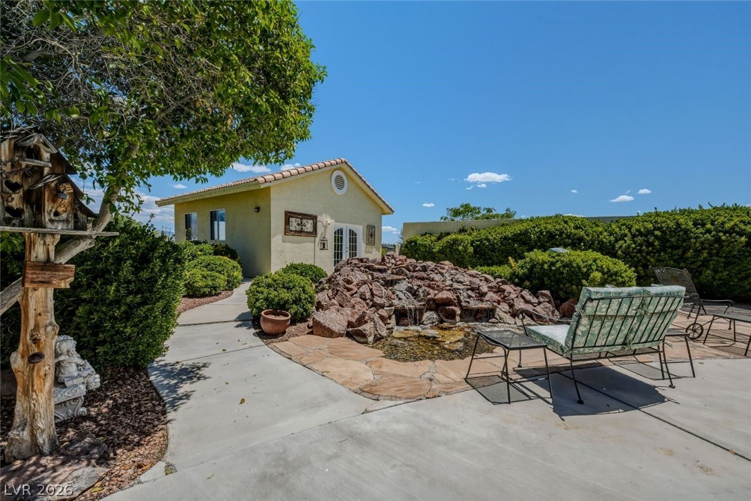 1391 North Leslie Street Pahrump NV 89060