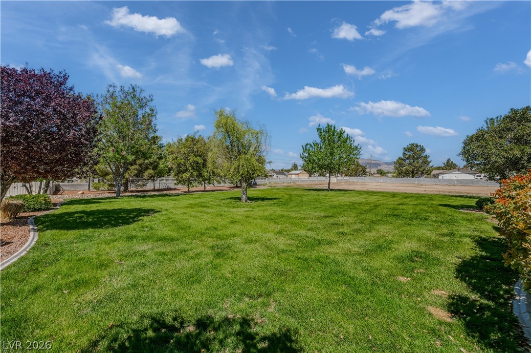 1391 North Leslie Street Pahrump NV 89060