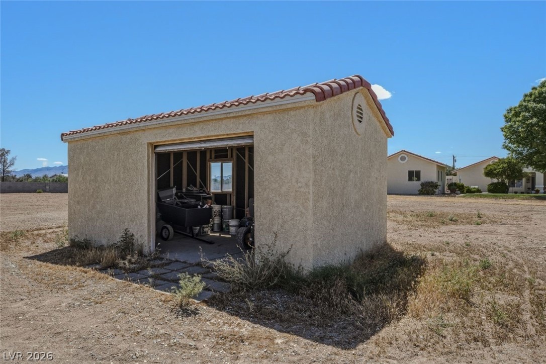 1391 North Leslie Street Pahrump NV 89060