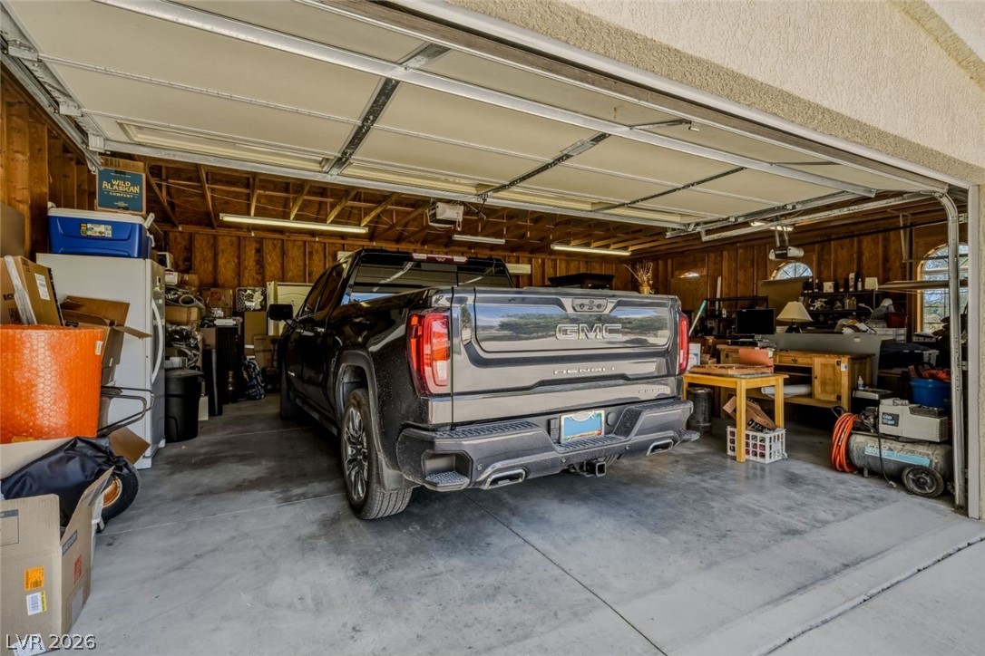 1391 North Leslie Street Pahrump NV 89060