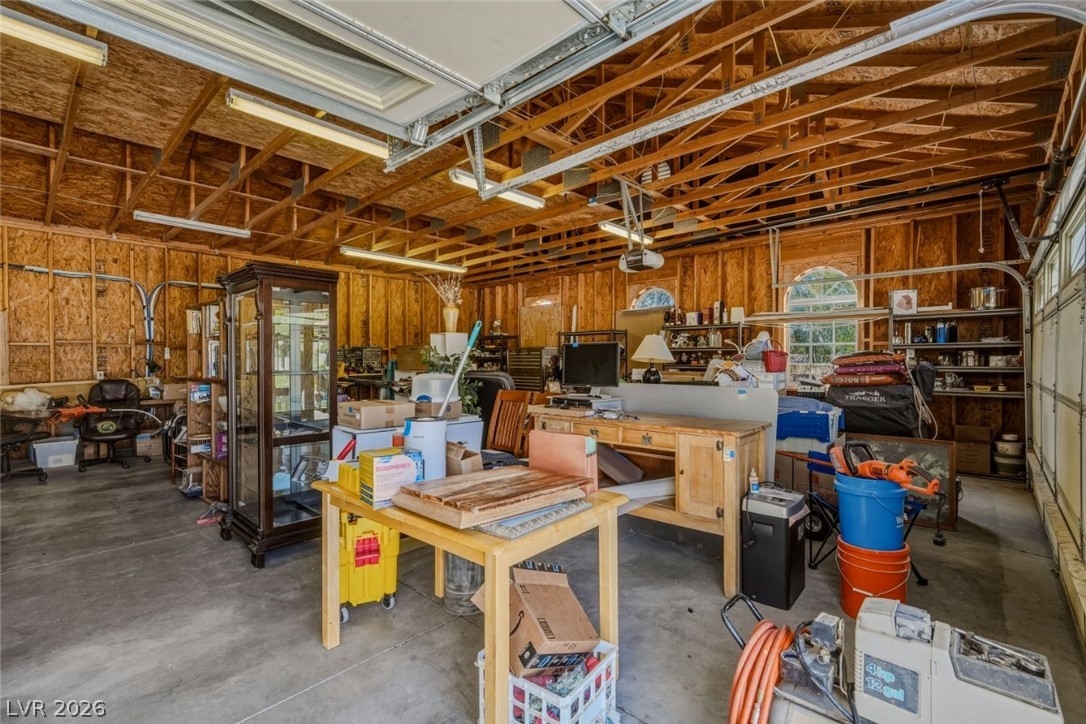 1391 North Leslie Street Pahrump NV 89060