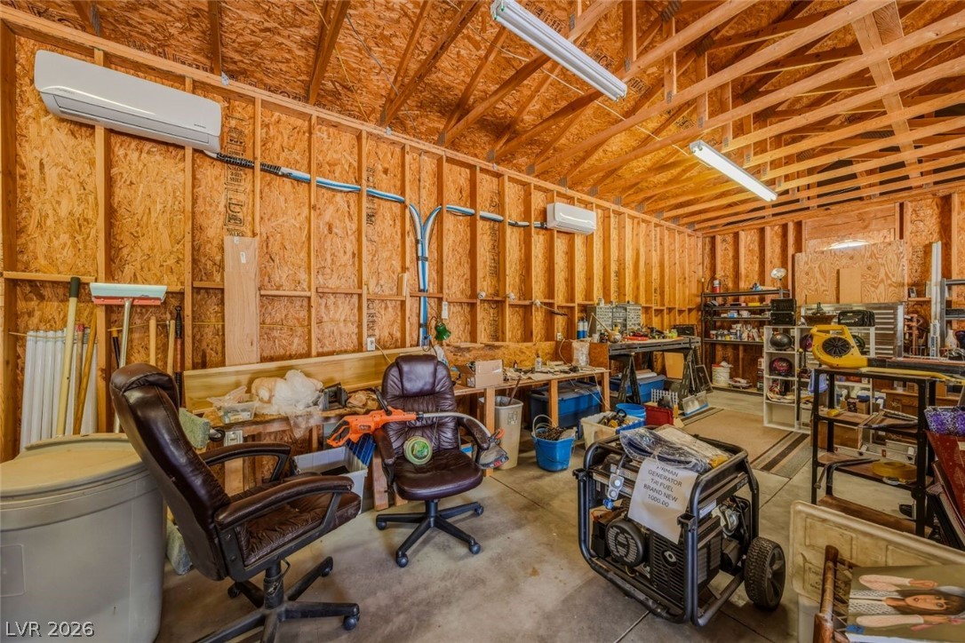 1391 North Leslie Street Pahrump NV 89060