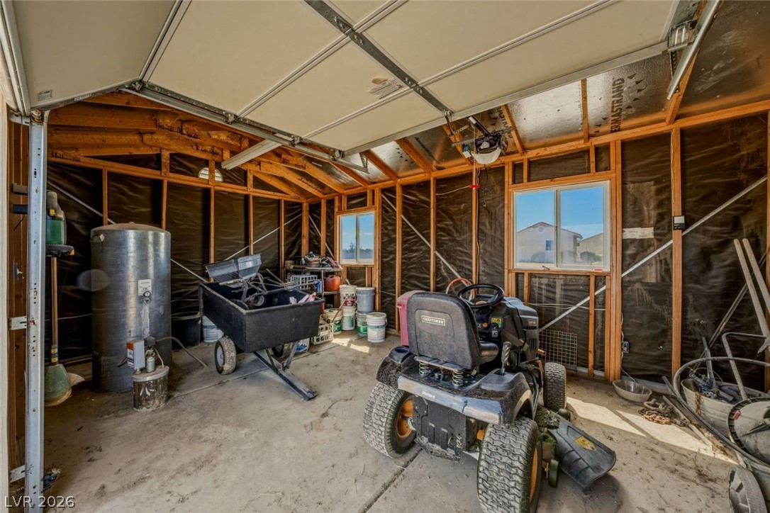 1391 North Leslie Street Pahrump NV 89060