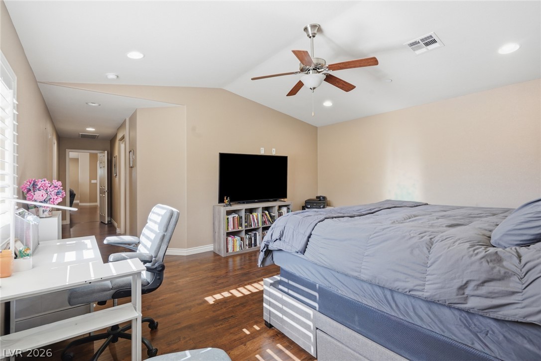 3141 Valadon Avenue Henderson NV 89044