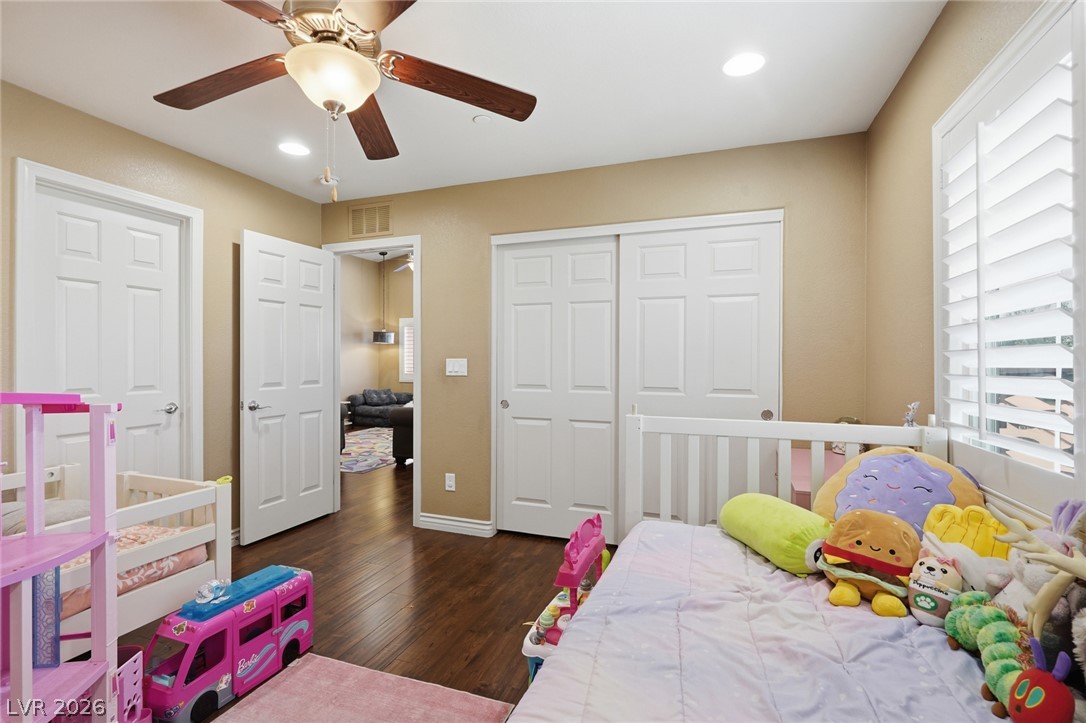 3141 Valadon Avenue Henderson NV 89044