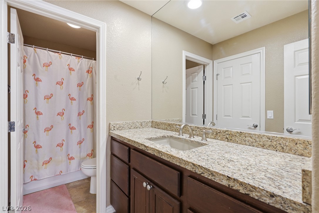 3141 Valadon Avenue Henderson NV 89044