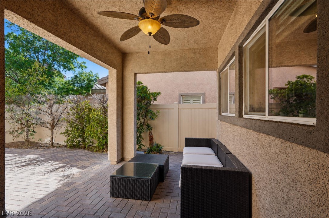 3141 Valadon Avenue Henderson NV 89044