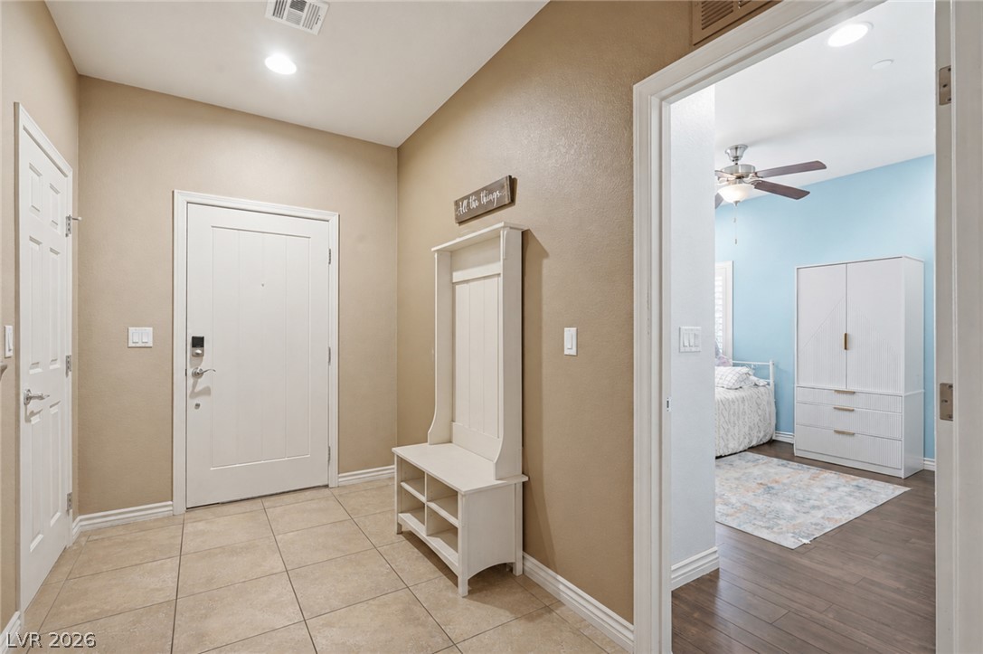 3141 Valadon Avenue Henderson NV 89044