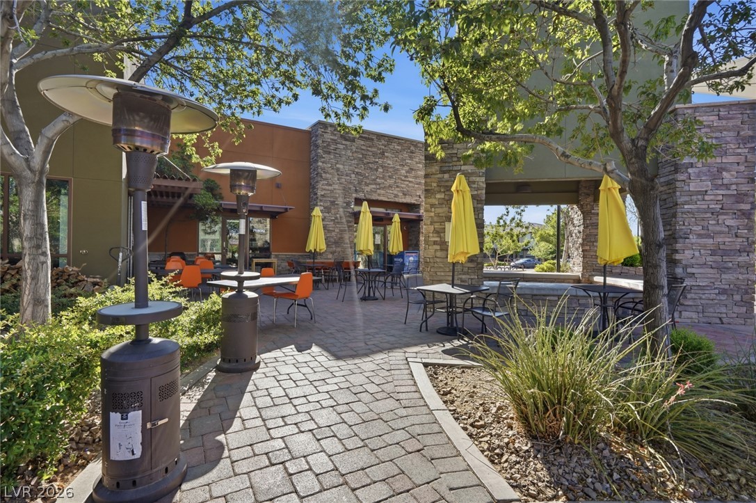 3141 Valadon Avenue Henderson NV 89044