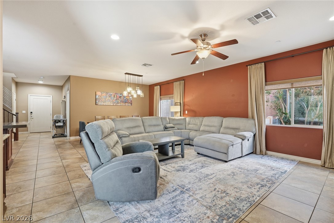 3141 Valadon Avenue Henderson NV 89044