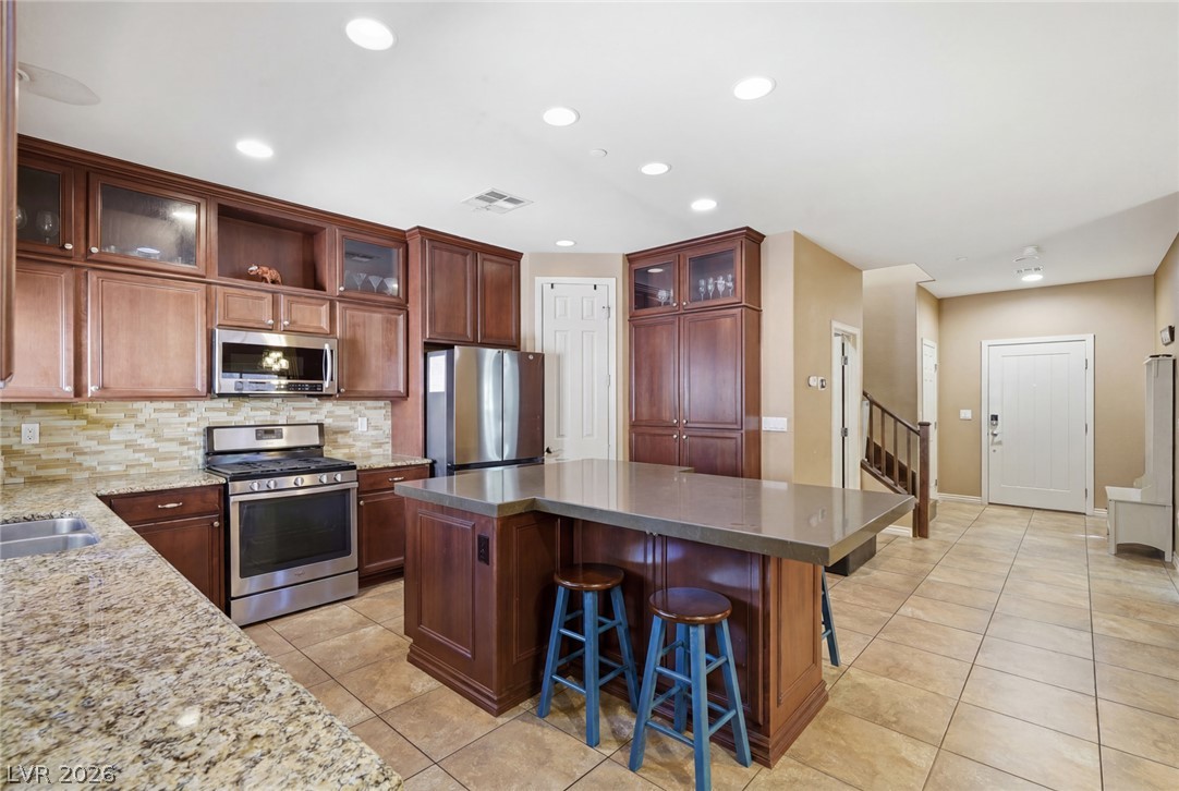 3141 Valadon Avenue Henderson NV 89044