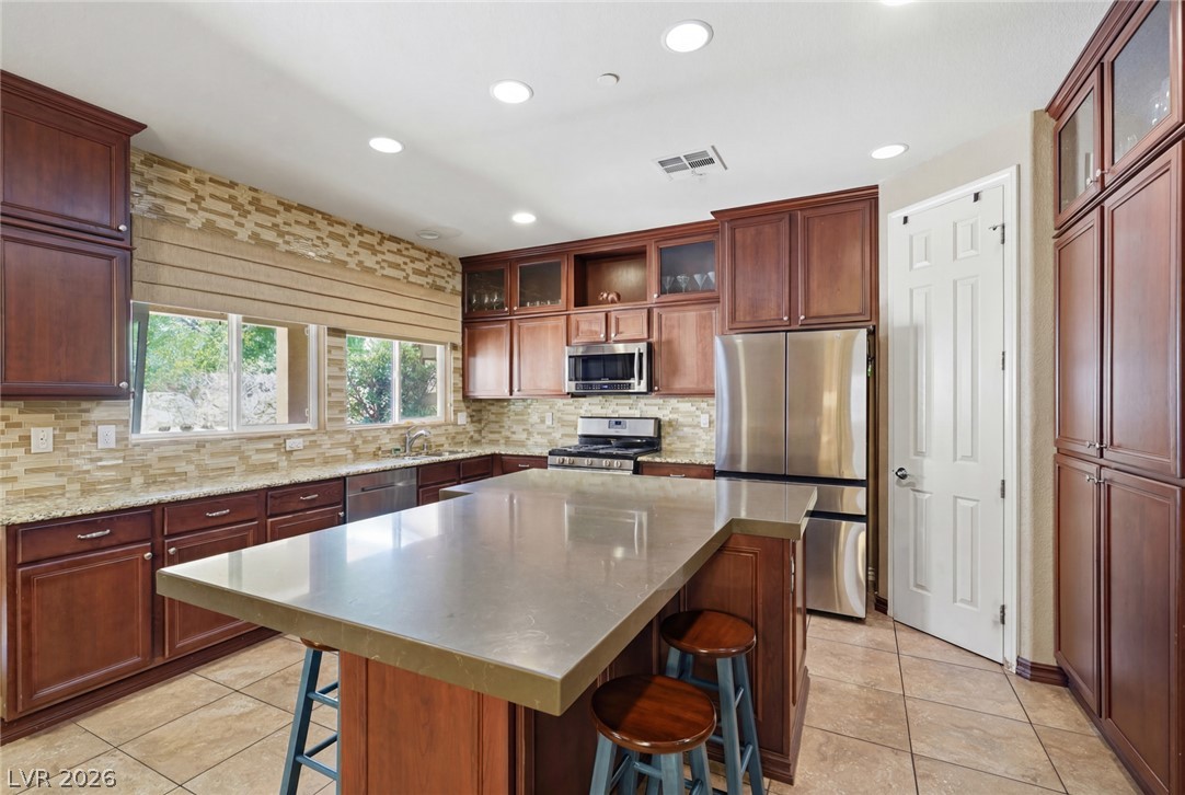 3141 Valadon Avenue Henderson NV 89044