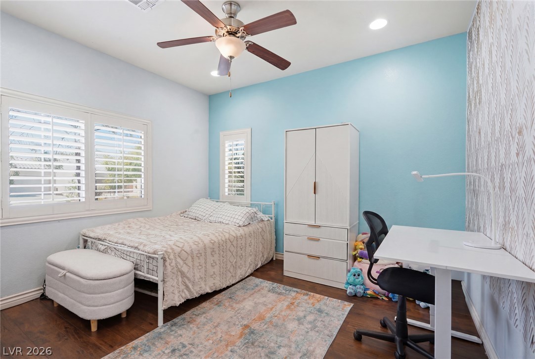 3141 Valadon Avenue Henderson NV 89044