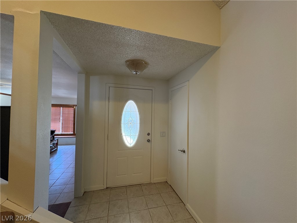 6808 Evanston Avenue Las Vegas NV 89108