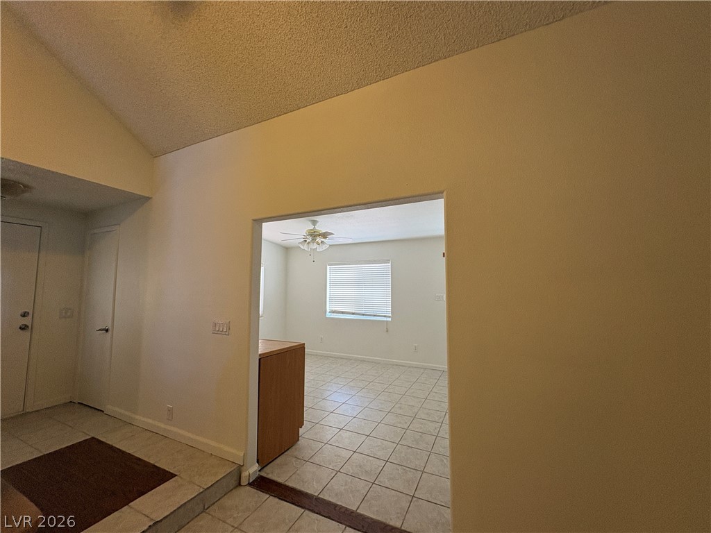 6808 Evanston Avenue Las Vegas NV 89108