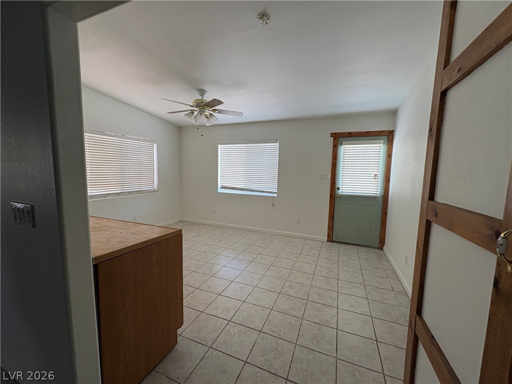 6808 Evanston Avenue Las Vegas NV 89108