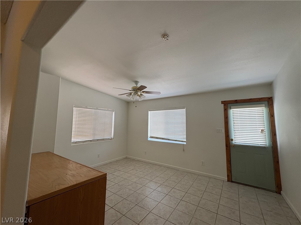 6808 Evanston Avenue Las Vegas NV 89108