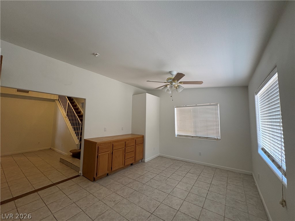 6808 Evanston Avenue Las Vegas NV 89108