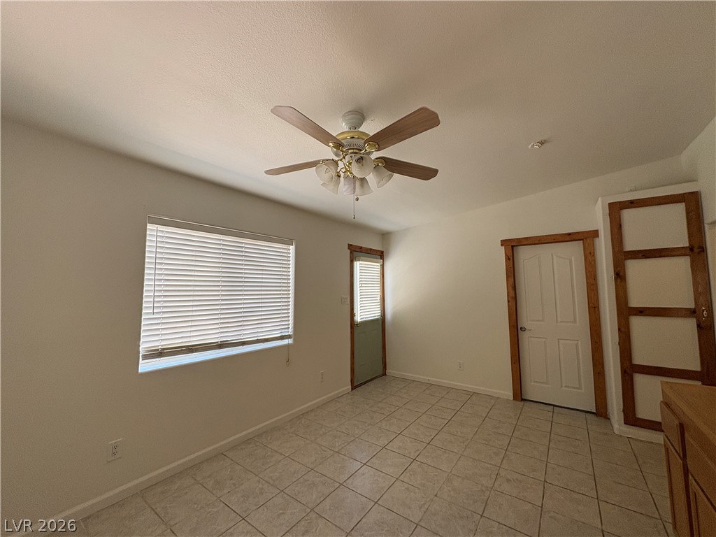 6808 Evanston Avenue Las Vegas NV 89108
