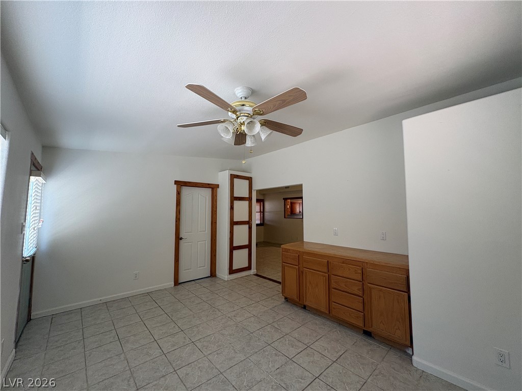 6808 Evanston Avenue Las Vegas NV 89108