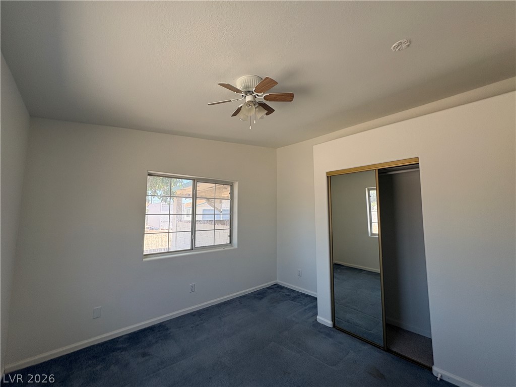 6808 Evanston Avenue Las Vegas NV 89108