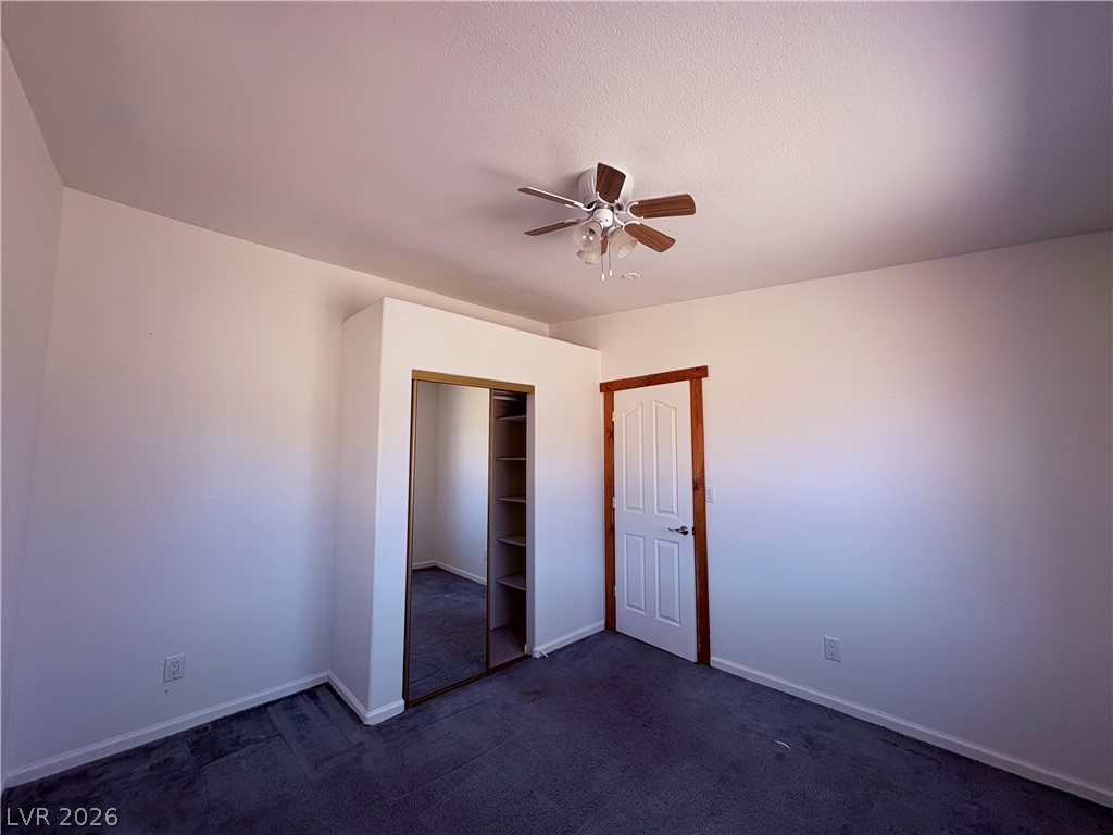 6808 Evanston Avenue Las Vegas NV 89108