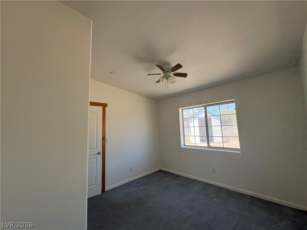 6808 Evanston Avenue Las Vegas NV 89108