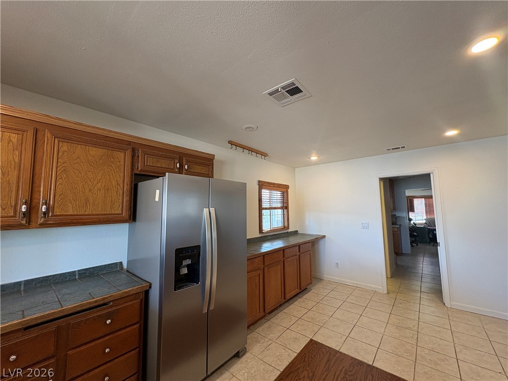 6808 Evanston Avenue Las Vegas NV 89108