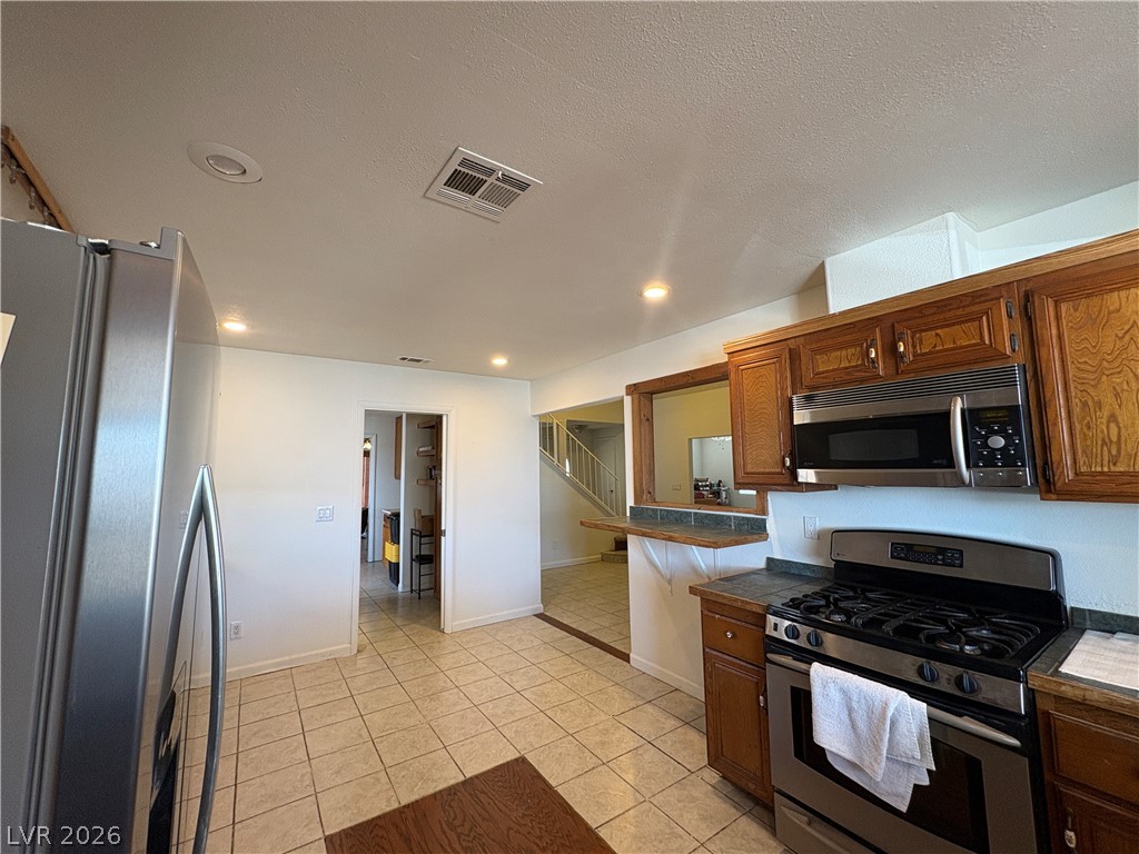 6808 Evanston Avenue Las Vegas NV 89108