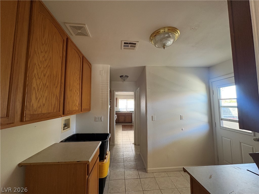 6808 Evanston Avenue Las Vegas NV 89108