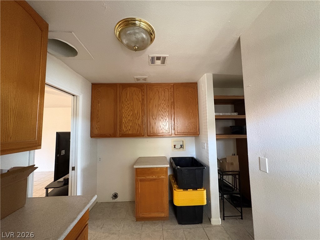 6808 Evanston Avenue Las Vegas NV 89108