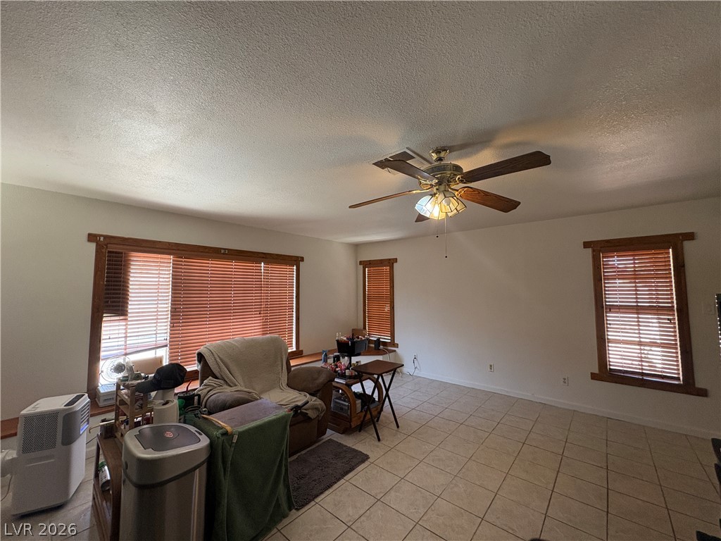 6808 Evanston Avenue Las Vegas NV 89108