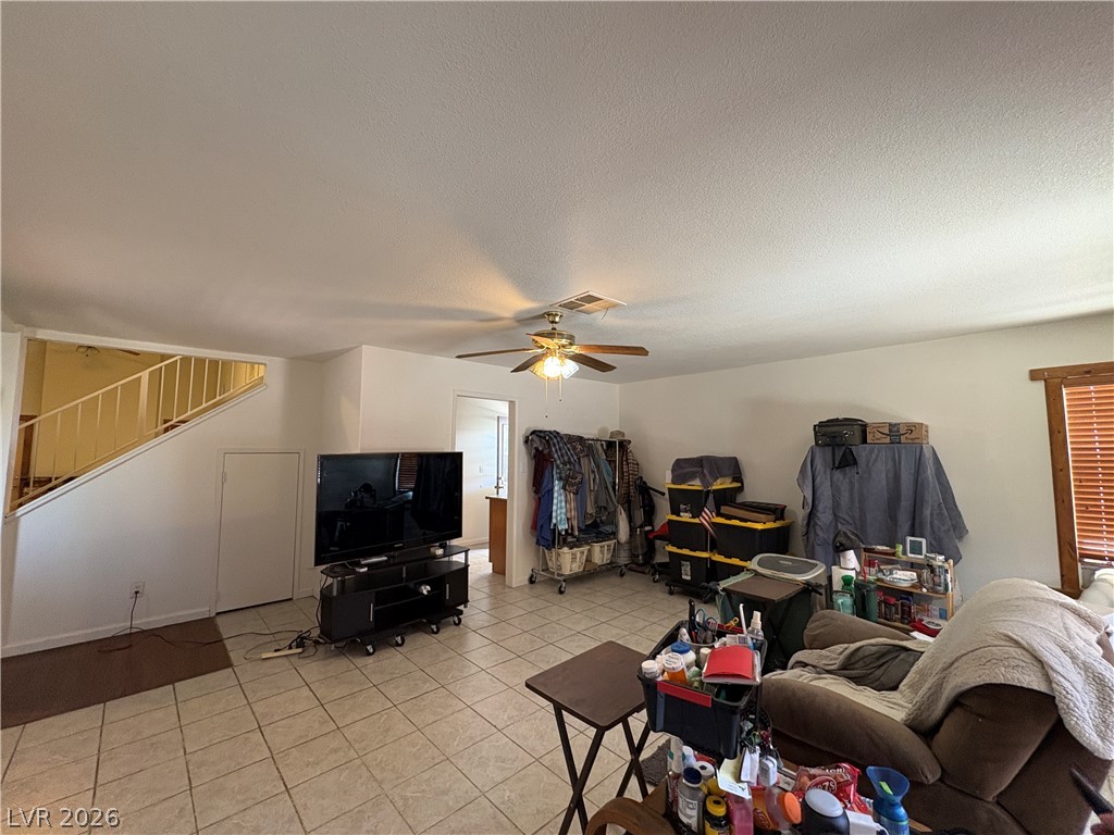 6808 Evanston Avenue Las Vegas NV 89108