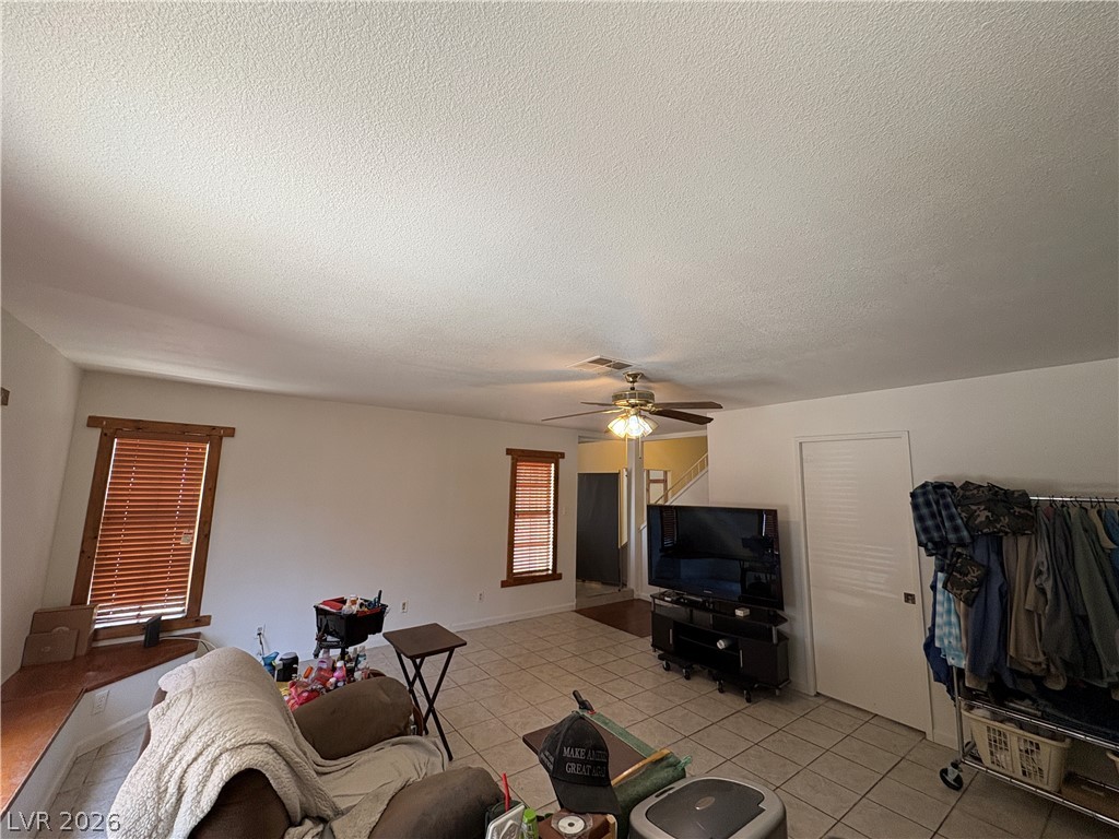 6808 Evanston Avenue Las Vegas NV 89108