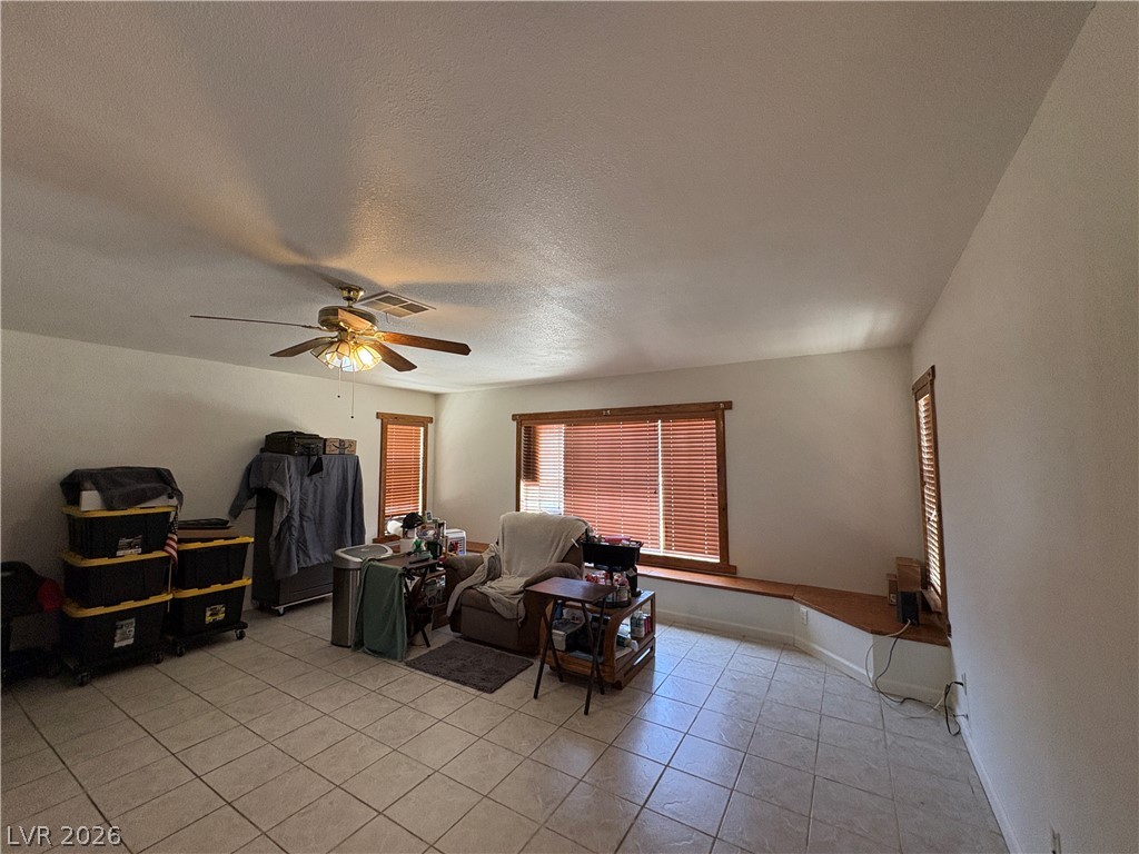6808 Evanston Avenue Las Vegas NV 89108
