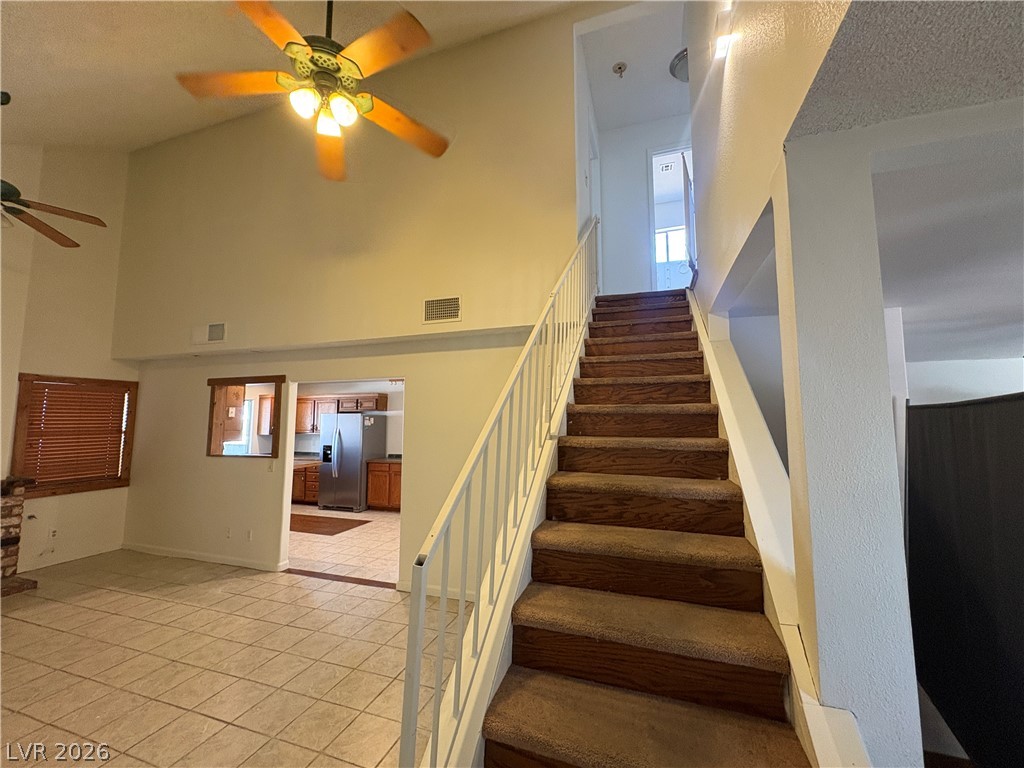 6808 Evanston Avenue Las Vegas NV 89108