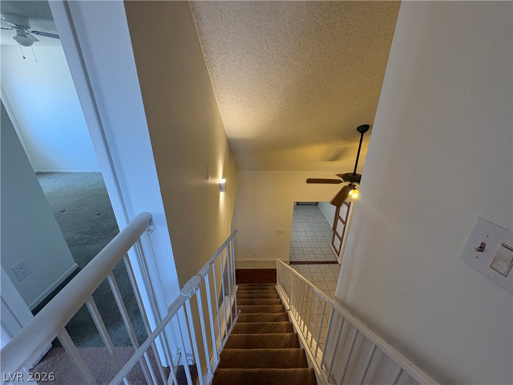 6808 Evanston Avenue Las Vegas NV 89108