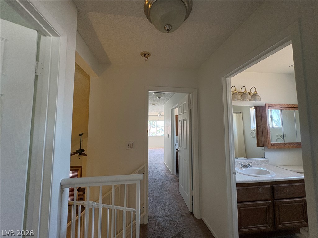 6808 Evanston Avenue Las Vegas NV 89108