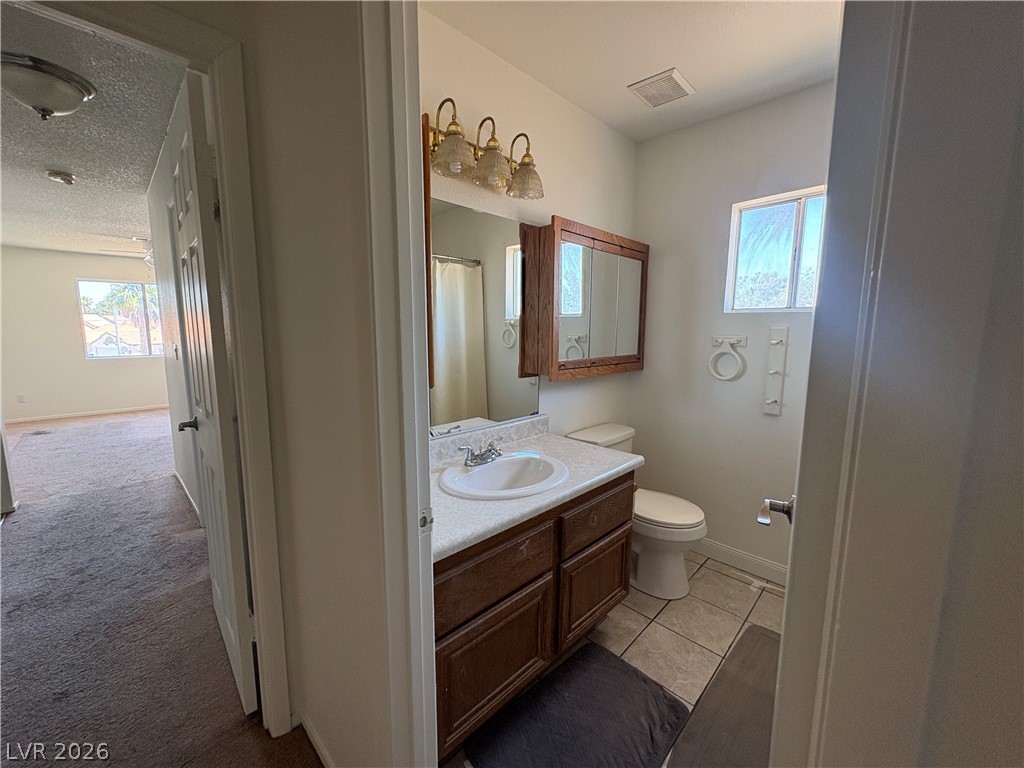 6808 Evanston Avenue Las Vegas NV 89108