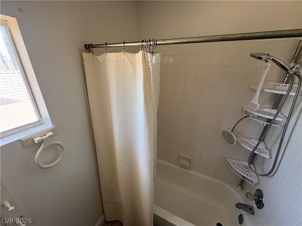 6808 Evanston Avenue Las Vegas NV 89108