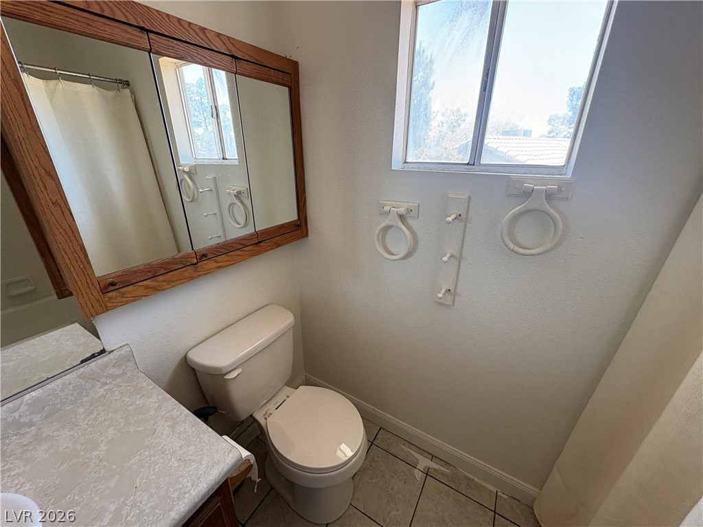 6808 Evanston Avenue Las Vegas NV 89108