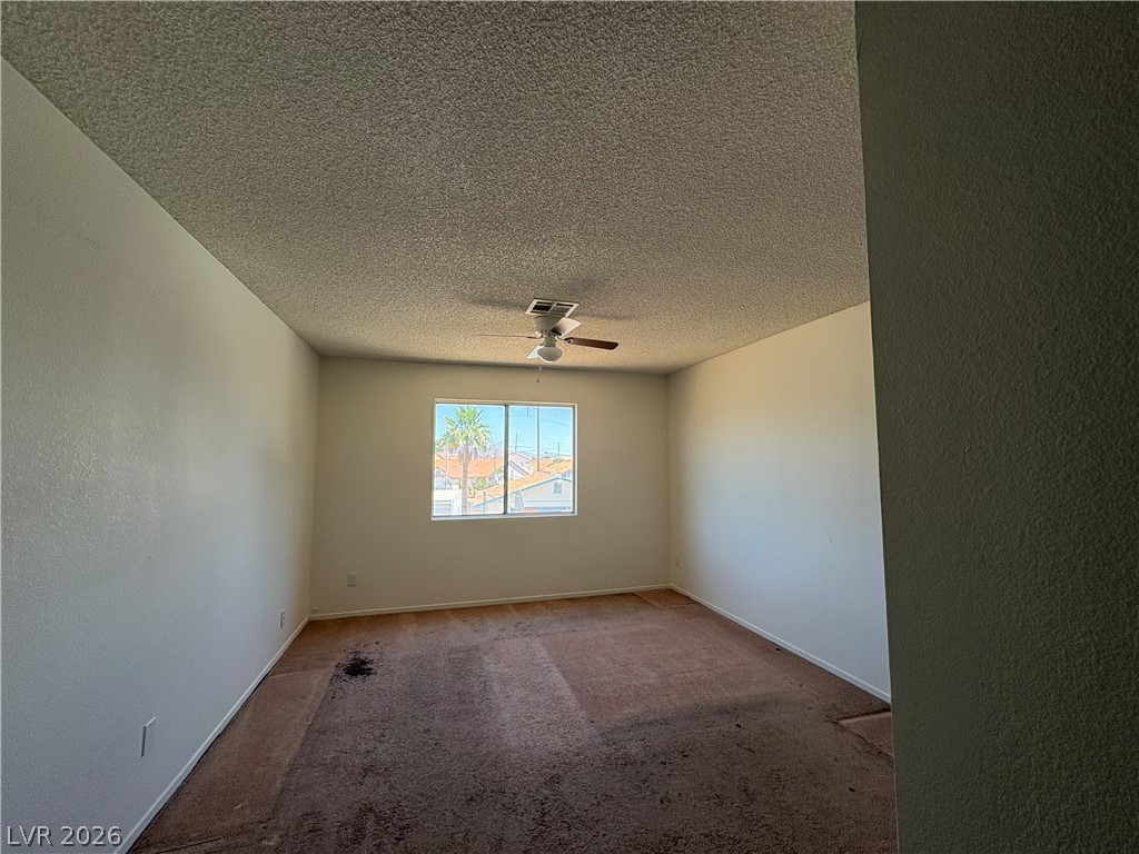 6808 Evanston Avenue Las Vegas NV 89108