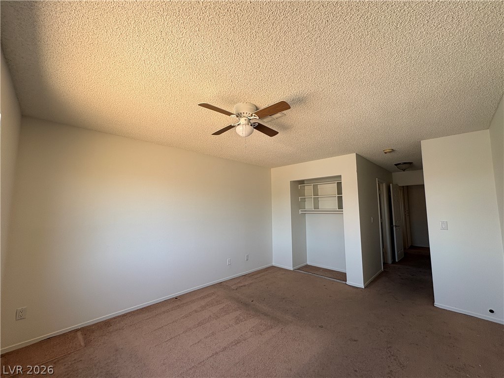 6808 Evanston Avenue Las Vegas NV 89108